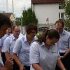 festakt 2009 20181026