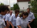 festakt 2009 20181026