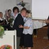 festakt 2009 20181026