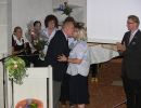 festakt 2009 20181026