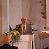 festakt 2009 20181026