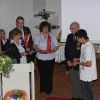 festakt 2009 20181026