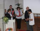 festakt 2009 20181026