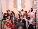 festakt 2009 20181026