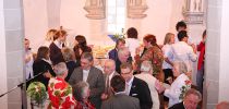 festakt 2009 20181026