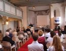 festakt 2009 20181026