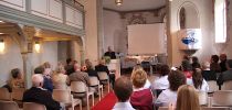 festakt 2009 20181026