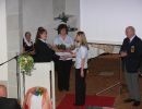 festakt 2009 20181026