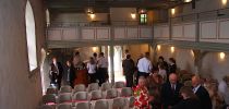 festakt 2009 20181026