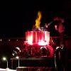 feuerzangenbowle 2018 20181221