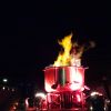 feuerzangenbowle 2018 20181221