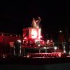 feuerzangenbowle 2018 20181221