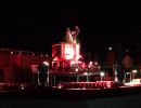 feuerzangenbowle 2018 20181221