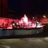 feuerzangenbowle 2018 20181221