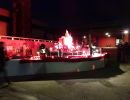 feuerzangenbowle 2018 20181221