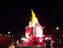feuerzangenbowle 2018 20181221