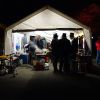 feuerzangenbowle 2018 20181221