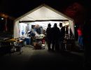 feuerzangenbowle 2018 20181221