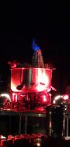 feuerzangenbowle 2018 20181221