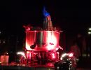 feuerzangenbowle 2018 20181221