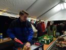 feuerzangenbowle 2018 20181221