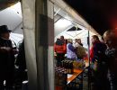 feuerzangenbowle 2018 20181221