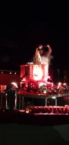 feuerzangenbowle 2018 20181221