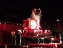 feuerzangenbowle 2018 20181221