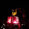 feuerzangenbowle 2018 20181221