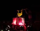 feuerzangenbowle 2018 20181221