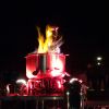 feuerzangenbowle 2018 20181221