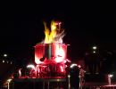 feuerzangenbowle 2018 20181221