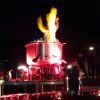 feuerzangenbowle 2018 20181221