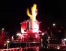 feuerzangenbowle 2018 20181221