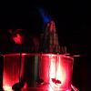 feuerzangenbowle 2018 20181221