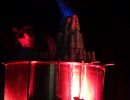 feuerzangenbowle 2018 20181221