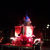 feuerzangenbowle 2018 20181221
