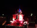 feuerzangenbowle 2018 20181221