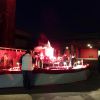 feuerzangenbowle 2018 20181221