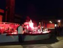 feuerzangenbowle 2018 20181221