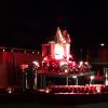 feuerzangenbowle 2018 20181221