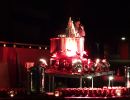 feuerzangenbowle 2018 20181221