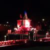 feuerzangenbowle 2018 20181221