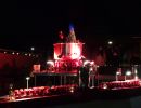 feuerzangenbowle 2018 20181221