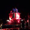 feuerzangenbowle 2018 20181221