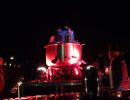 feuerzangenbowle 2018 20181221