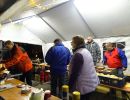 feuerzangenbowle 2018 20181221