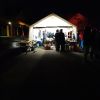 feuerzangenbowle 2018 20181221