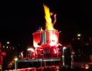 feuerzangenbowle 2018 20181221