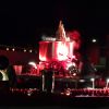 feuerzangenbowle 2018 20181221